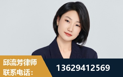 赤壁-企业展示图