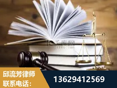 赤壁-胜诉率高