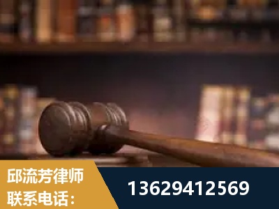 赤壁-毒品罪改判