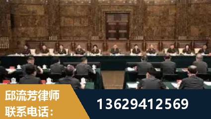 赤壁-重大刑事案件处理