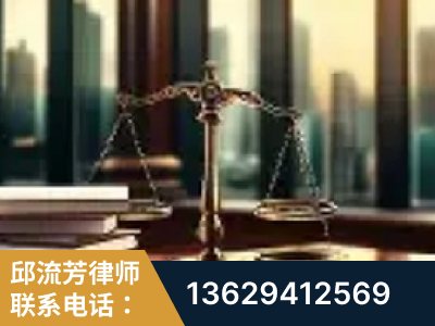 赤壁-重大刑事案件处理
