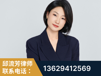 赤壁-企业展示图