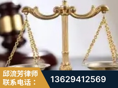 赤壁-委托诉讼代理人出庭